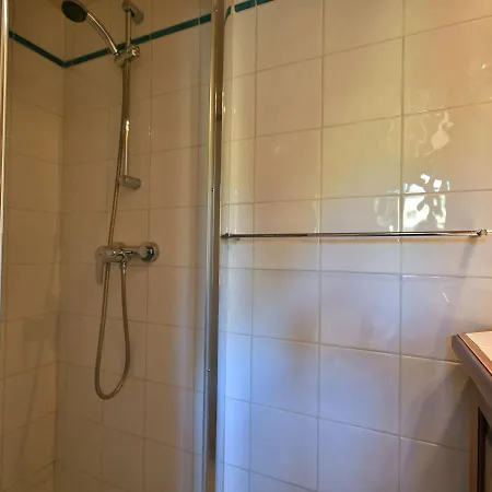 아파트 Centre Village, 4 Pers., 2 Ch., Face Aux Pistes, Parking, Balcon - Fr-1-391-5 *